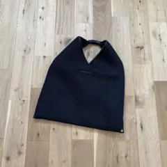 mm6 メッシュトートバック