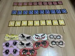 Item thumbnail for item e3ca89fa-9707-4492-b545-54fa0916704a