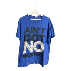 vintage slogan Tshirt grungefashionのサムネイル