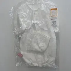 Item thumbnail for item 4b246320-237e-47b2-aeb9-8d75ff71ccff