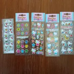 Item thumbnail for item 1e57adcc-d9b8-439e-bb31-a84b5829b612