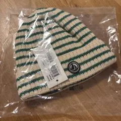 Item thumbnail for item 9ba23194-ea4a-48c3-847a-40578507e771