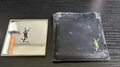 Item thumbnail for item ec3280b8-a63c-46ea-ae54-153993a00c26