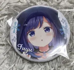 ②ごちうさ ご注文はうさぎですか？ 東京アニメセンター アニセン フユ