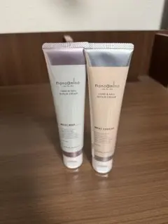 Item thumbnail for item 74f3df24-b673-4571-b756-8d9f2cadcbf4