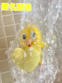 一番くじ トムとジェリー G賞 どたばたデスクトップフィギュア クァッカー