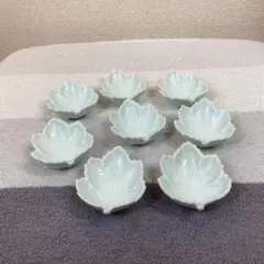 Item thumbnail for item f1ecb120-fcb2-4dba-afc3-93f1a82e75ba