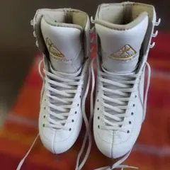 Jackson Artiste Plus スケート靴 1691 1J 約19㎝