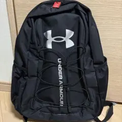 リュック バックパック