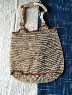 2025年最新】ラオス 葛の人気アイテム - メルカリ