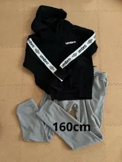 まとめ売り 男の子 160 トレーナー