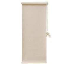 ロールスクリーン