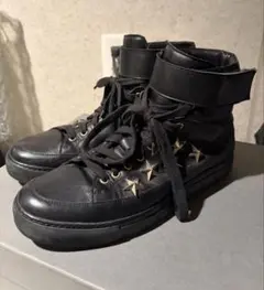 2026年最新】Givenchy メンズ スニーカーの人気アイテム - メルカリ
