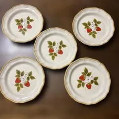 2025年最新】ミカサ 食器の人気アイテム - メルカリ