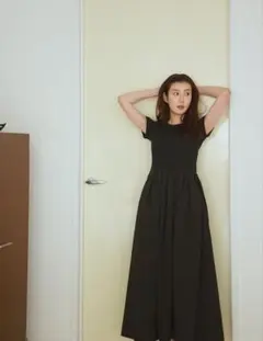 2025年最新】My Weaknessの人気アイテム - メルカリ