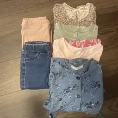 ワンピース