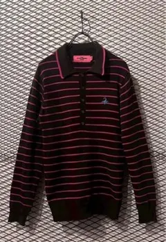 2026年最新】Thee hysteric xxx 長袖の人気アイテム - メルカリ