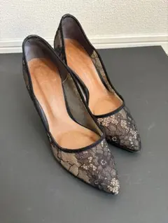 Item thumbnail for item d8401444-6f44-439b-b56f-bd55f78f86b2