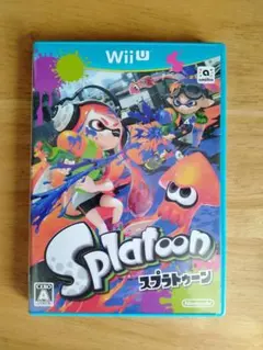 Item thumbnail for item ad5b0381-1fc9-42a6-bc5b-42d6c6a20fbd