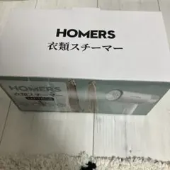 Item thumbnail for item 4fc37ddf-7560-4a91-8e4b-3b84013a1562