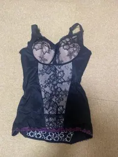 Item thumbnail for item c3c33ac3-a086-487b-9477-20f1aac2412e