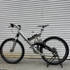 2026年最新】cannondale super vの人気アイテム - メルカリ