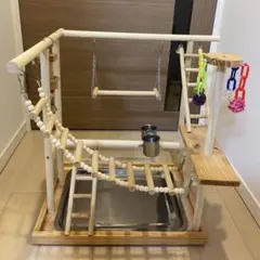 Item thumbnail for item 610bd16a-4a1a-4ccd-8da1-9721d76686df