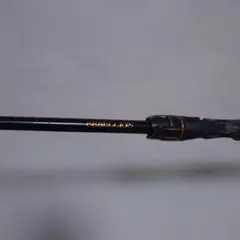 2025年最新】リベリオン 6102の人気アイテム - メルカリ