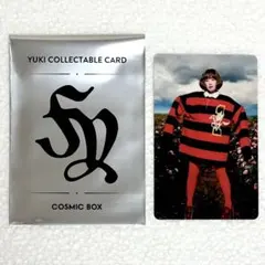 YUKI ファンクラブ限定フーディ 2025年最新】YUKIファンクラブの人気アイテム - メルカリ