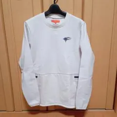 ビームスゴルフ メンズウェア