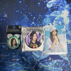 Item thumbnail for item ec19efdb-aa5e-424f-9c37-64ec1df8522d