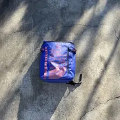 THE NORTH FACE リュック・バックパック