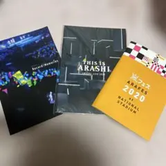 Item thumbnail for item 987218b2-2f2c-42ac-95d3-eb2f1f1850d0