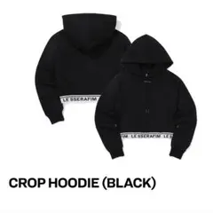 2025年最新】ルセラフィム パーカーの人気アイテム - メルカリ