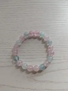 高品質キラキラミックスベリル