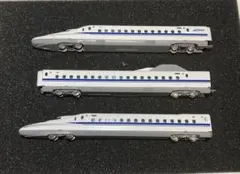 2026年最新】n700の人気アイテム - メルカリ