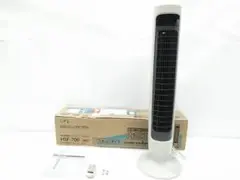 日立 - 日立 タワーファン 扇風機 楽天市場】日立 タワー ファンの通販
