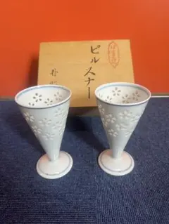 2025年最新】波佐見焼丹心窯水晶花詰の人気アイテム - メルカリ