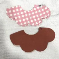 コニー スタイ2枚セット