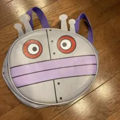 ダダンダンリュック