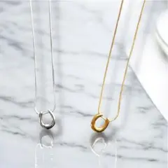 馬蹄