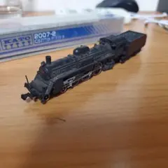 2026年最新】kato c57 門デフの人気アイテム - メルカリ