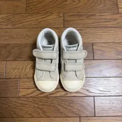 CONVERSE キッズ スニーカー