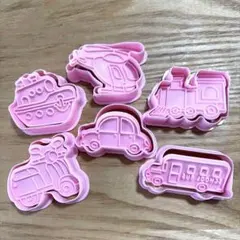 Item thumbnail for item 68c6c645-7ca5-4c66-bb36-27100fcb6701