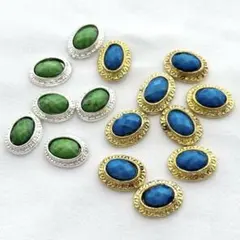 Item thumbnail for item 83f4b6d2-13b0-4c38-8303-30ddb44d5040