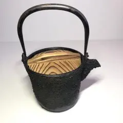 Item thumbnail for item c05bf626-b8a2-422e-9aee-4bcb782788e2