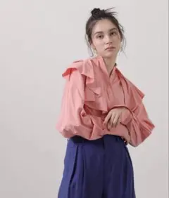 Item thumbnail for item 052afc14-cb38-4030-a1a3-1ed765c221d6