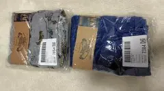 BREEZE ダイスキパンツ　130