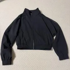 セシルマクビーブルゾンのサムネイル