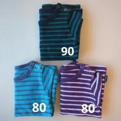 Item thumbnail for item d0a46c00-81c7-419c-92b7-9aef20b06161